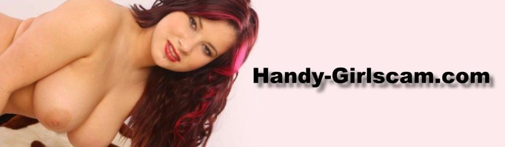 Handy-Girlscam-com